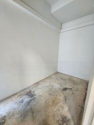 Dunearn Road (D11), Condominium #471132251
